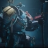 【IGN】《战锤40K：混沌之门 恶魔猎人》Gamescom CG预告