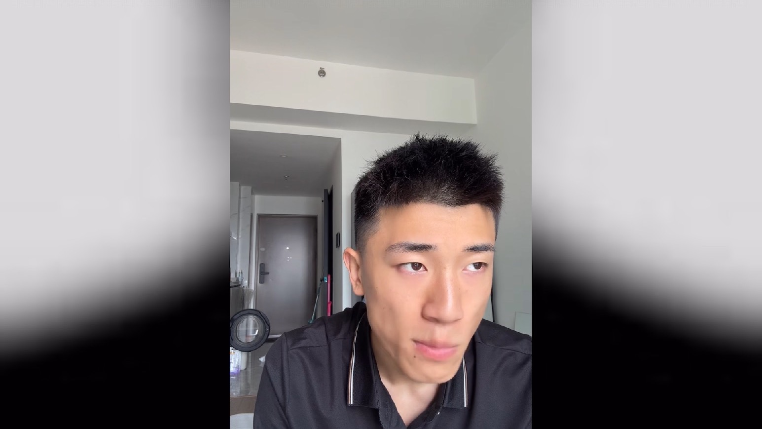 ScreenRecording_06-21-2025 11-09-15_1