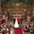 英国皇室婚礼---威廉王子和凯特•米德尔顿