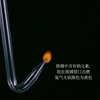 【化学】氢气的燃烧
