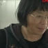 【张桂梅】2011年《CCTV-10讲述》张桂梅·女子高中（上下两集）