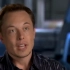 埃隆·马斯克（Elon Musk）说，他比特斯拉2008年更爱迪生（Edison）
