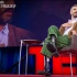 TED演讲：当生命走到尽头，什么才最重要？