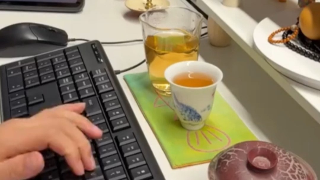 千问搞定你的生活一切-生活