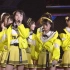 180429昼 AKB48 「チーム8結成4周年記念祭 in 日本ガイシホール しあわせのエイト祭り」昼公演