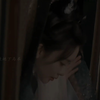 和亲公主x敌国奸相，先婚后爱，假意合作扮恩爱，演着演着却陷进去了#刘学义孟子义腹黑双强斗智斗勇  ！电视剧：桃花映江山