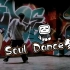 【练习记录】2021.01.07 Soul Dance练习记录