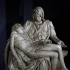 米开朗基罗的一生和雕塑作品