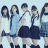 AKB48—神七（我们追忆的青春）