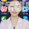批量修改测试13_67cf9c2db