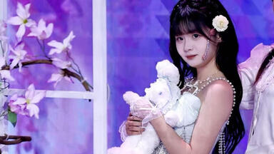 【黄怡慈】遥不可及 Focus 20250614 BEJ48 Team B 《B·<em class="keyword">RISE</em> 梦之门》 剧场公演