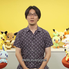 【中文字幕】《宝可梦剑盾》8月20日最新介绍视频