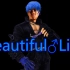 【拳♂皇】Beautiful♂Lies(豪华版）