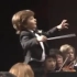 4岁乔纳森指挥小约翰施特劳斯《雷鸣闪电波尔卡》Jonathan conducts Strauss's 