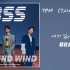 [中韩字幕] 7PM-BSS 夫硕顺震碎K-POP!!!