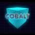 Cobalt 向上投掷 键盘 vs. 手柄