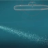 无人潜航器的尖端用途：伪装成潜艇或舰船，成功“忽悠”鱼雷攻击