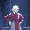 舞台剧《Lycoris Recoil》宣传