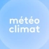 法国电视二台 天气预报（France-2 Météo）历年片头（1988——Aujourd' hui）