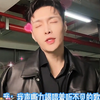 兴迪来了，哥哥的太好听了，姐姐太美了太美了