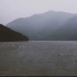 【旅拍】桐庐富春江的山水