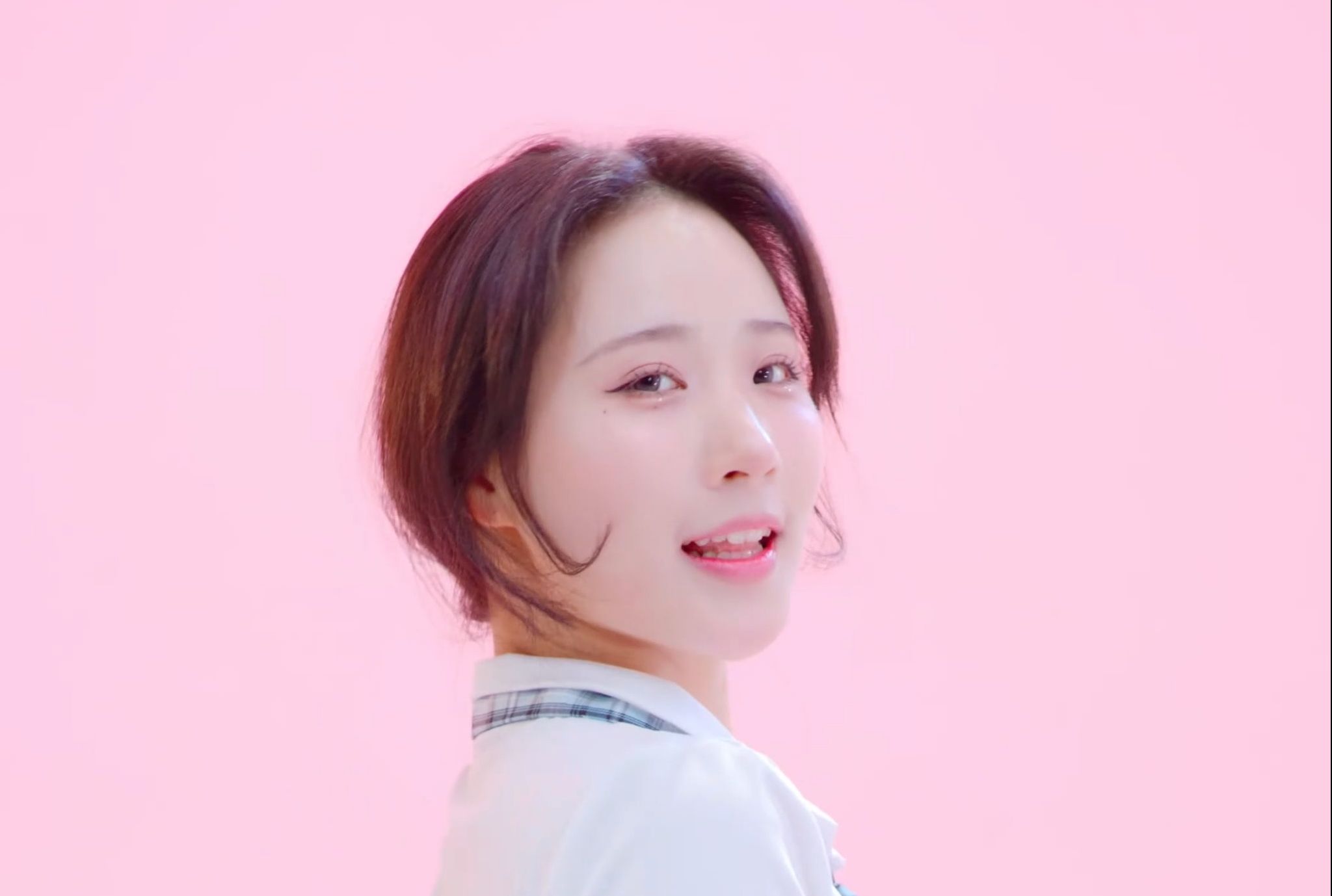 Blue Flame 郑仁 231116