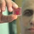 以色列科学家用人体组织打印出世界上第一颗3D心脏