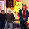 赵本山《策划