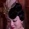 男子装瞎偷看美女脱衣服险些丧命