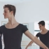 中英字幕|英国皇家芭蕾舞学校招生广告