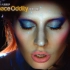 Lady Gaga格莱美现场致敬传奇巨星大卫鲍伊经典组曲Heroes中英字幕HD完整版