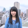 鞘师里保*早安少女组*日系偶像*天使之音*番组特典*素颜清唱