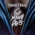Snoop Dogg - So Many Pros