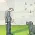 心理学短片：《我有一条黑狗，名叫抑郁》