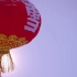 【纪录片】中国春节-全球最大的盛会
