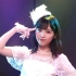 7.25 AKB48 IxR【山内瑞葵: 高跟鞋莫妮卡 每次都心惊肉跳】1st Stage【HQ版】