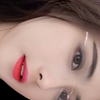 Ts思涵宅家里吧