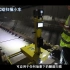 【上交会亮点项目秀】轨道交通盾构隧道便携式移动激光扫描运维检测系统、基于BIM的既有基础设施安全监测平台等--上海建科集
