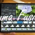 ipad最强视频编辑软件Luma Fusion