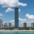 价值2个亿的三层迈阿密海滨顶层公寓,面朝大海,春暖花开