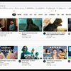 YouTube 视频下载教程 小学生都能学会