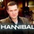 【Hannibal】Richard Armitage 汉尼拔第三季 前瞻访谈