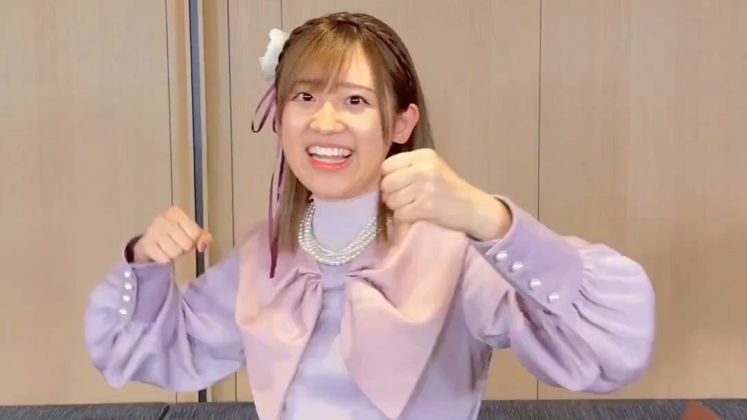 【熟肉】Re零十周年 李依李与爱蜜莉雅最深刻的回忆【糖心蛋字幕组】