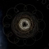 【宇宙沙盒2】以地球为参考系的太阳系