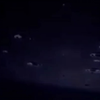 美少女战士cosmos部分片段