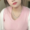 DD7苹