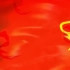 永远的红领巾配乐成品视频背景led演出大屏舞台红领巾视频背景素材