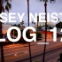 【搬运】自动字幕生肉 Casey Neistat 用GoPro记录爬绳