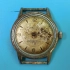 尝试维修50年代瑞士百年灵手表，已经严重损坏，还能成功吗？