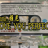 好歌分享《Theme to I love you perfect》Yanni雅尼1996《The best of Yanni雅尼完美精选